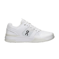 ON The Roger Clubhouse Pro 'White Ice'