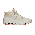 ON Cloudroam Waterproof 'Ice Flare'