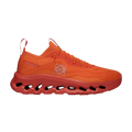 Loewe x ON Cloudtilt 'Orange'