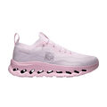 Loewe x ON Cloudtilt 'Pale Pink'
