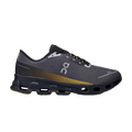 Cloudspark 'Iron Black'