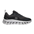 Loewe x ON Cloudtilt 2 'Black' — Black (3ME10690553)