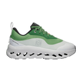 Loewe x ON Cloudtilt 2 'Green White'