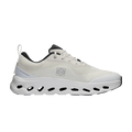 Loewe x ON Cloudtilt 2 'Sand White'