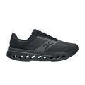 ON Cloudsurfer Next 'Black Eclipse'