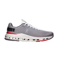 ON Cloudnova Form 2 'Fog Red'
