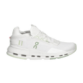 ON Cloudnova 2 'White Sage'