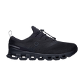 ON Cloud X Z5 'All Black'