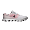 ON Cloud 6 Push 'Lavender Red'