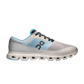 Cloud 6 Push 'Currant Horizon'