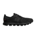 ON Cloud 6 'Black Eclipse'