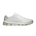 Cloudzone 'Triple White'