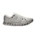 ON Cloudsurfer 2 'Ivory Iceberg'