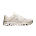 ON Cloud X 4 AD 'White Wolf'