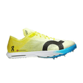 ON Cloudspike Citius 2 'Limelight White'