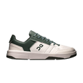 ON The Roger Clubhouse 'White Olive'