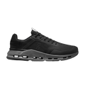 ON Cloudnova Form 2 TT 'Black Eclipse'