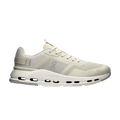 ON Cloudnova Form 2 TT 'Sand Ivory'