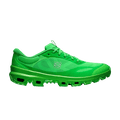 Loewe x ON Cloudventure 2 'Grass Green'