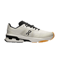 ON Cloudpulse Pro 'White Black'