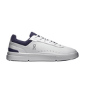 ON The Roger Advantage 'White Midnight' — White/Midnight (3MF30640148)