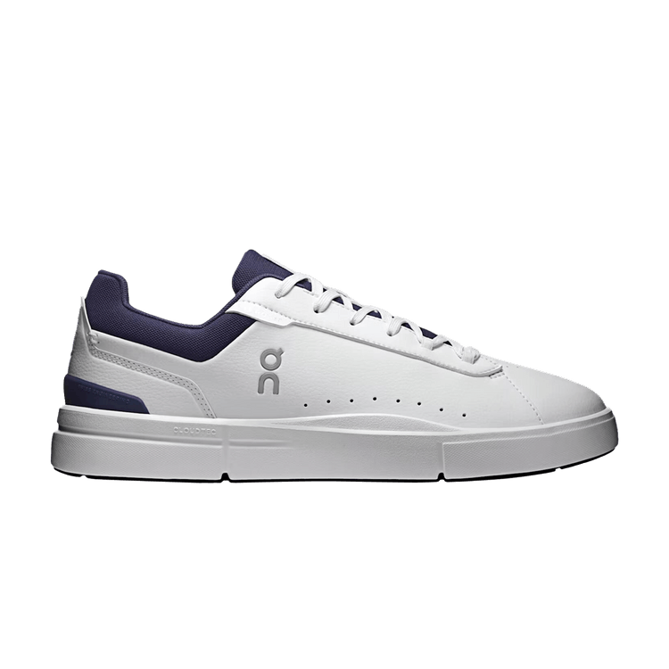 ON The Roger Advantage 'White Midnight' — White/Midnight (3MF30640148)