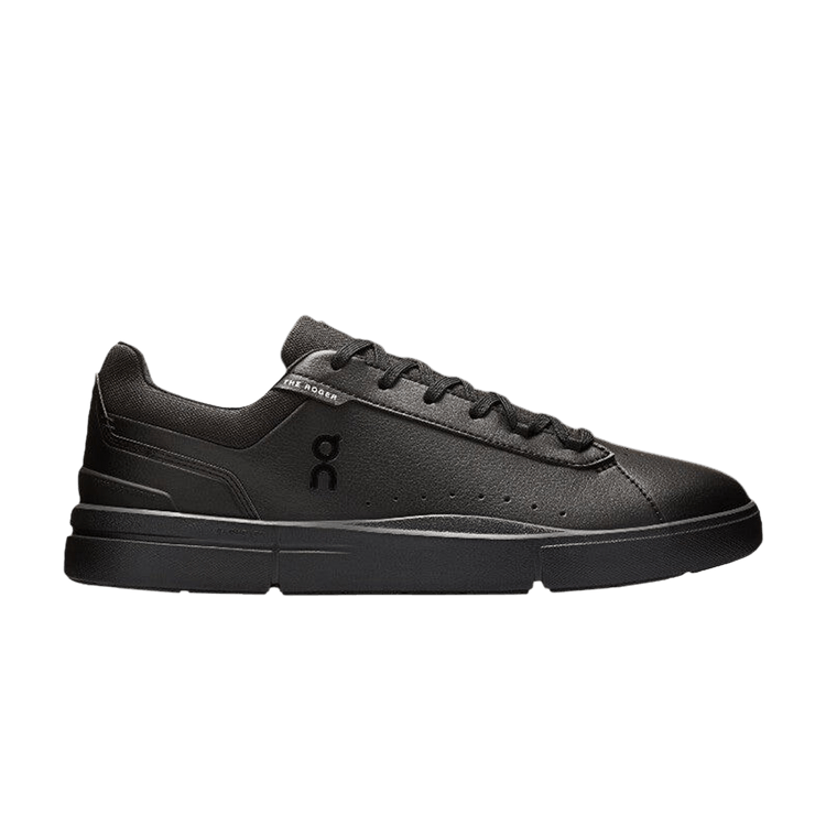 ON The Roger Advantage 'Black'