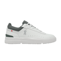 ON The Roger Advantage 'White Olive' — White/Olive (3MF30641528)
