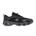 Loewe x ON Cloudsolo 'Black'