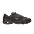 Loewe x ON Wmns Cloudsolo 'Dark Brown Black'