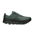 ON Cloudflow 5 AD 'Obsidian Evergreen'