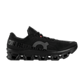 Cloudmonster 'Black'