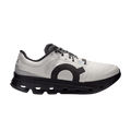 ON Cloudflow 5 'Glacier Black' — Glacier/Black (3MF30760117)