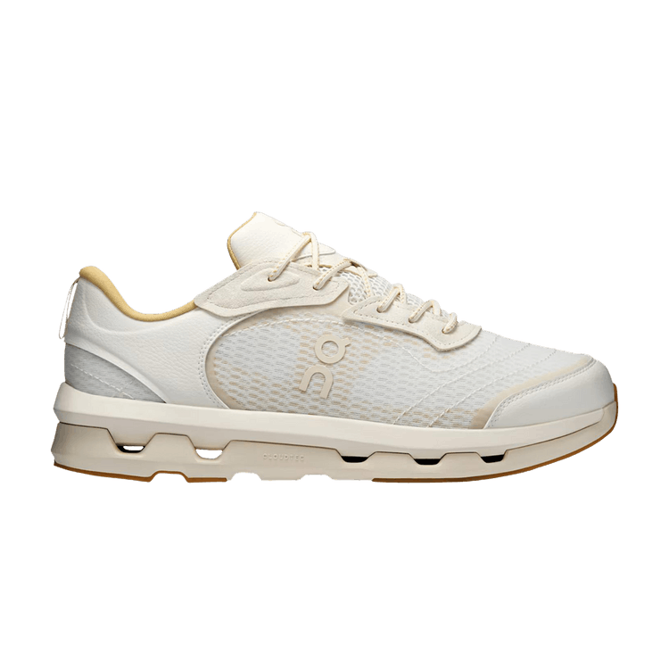 Zendaya x Cloudzone Moon 'Ivory Putty'