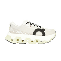 ON Cloudmonster 3 Hyper 'Ivory Linen'