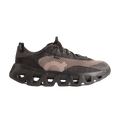 Kith x ON K-Tech 2 'Thorn Ganache'