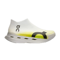 ON Cloudboom Strike LS 'White Lime'