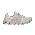 ON Wmns Cloudswift 3 AD 'Ivory Lily'