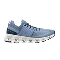 ON Wmns Cloudswift 3 'Metal'