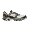 Packer Shoes x Wmns Cloudventure Waterproof 'Pearl Stone'
