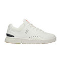 ON Wmns The Roger Advantage 'White Spice'