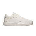 ON Wmns The Roger Centre Court 'White Gum' — White/Gum (3WD11280228)