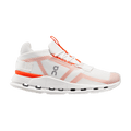 ON Wmns Cloudnova Void 'Undyed White Flame'