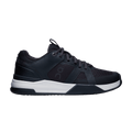 ON Wmns The Roger Clubhouse Pro 'Black White'