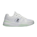 ON Wmns The Roger Clubhouse Pro 'White Lima'