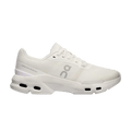 ON Wmns Cloudpulse 'White Frost'