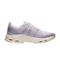 Cloudpulse 'Raindrop Stone'