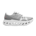 ON Wmns Cloudeclipse 'Alloy White'