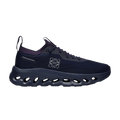 Loewe x ON Wmns Cloudtilt 'All Navy'