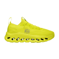Loewe x Wmns Cloudtilt 'Neon Yellow'